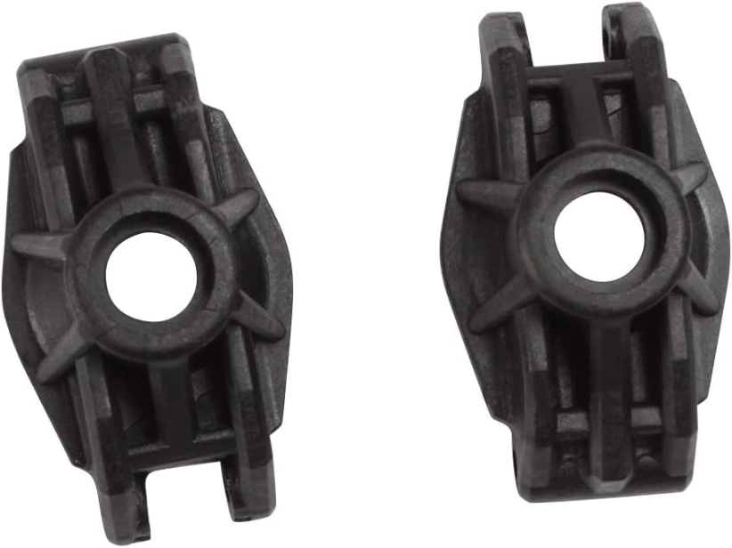 Zadní náboje kol pro X9155 a X9156 | RCprofi.cz