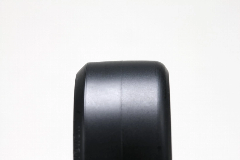 Pneumatiky Drift RWD pre P-Tile (4 ks)