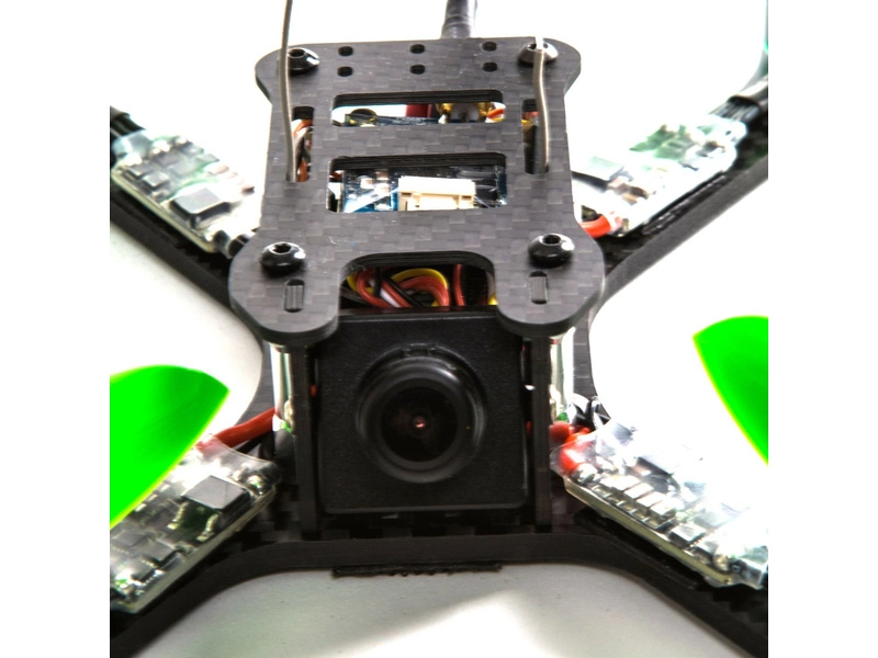 Dron Blade Theory XL FPV BNF Basic
