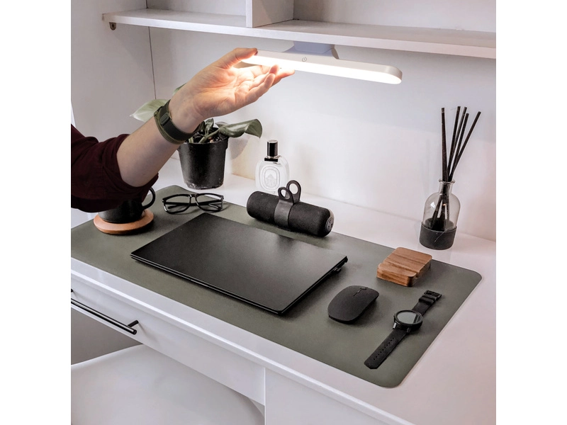 Svetlo Lightcraft LED s magnetickým držiakom