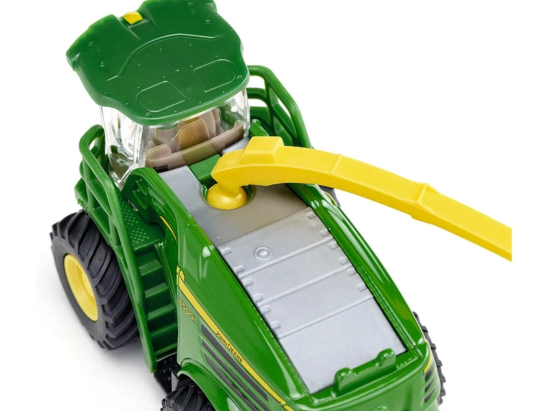 SIKU Farmer – John Deere 8500i 1:87