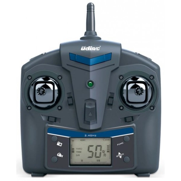 RC dron Falcon s HD kamerou