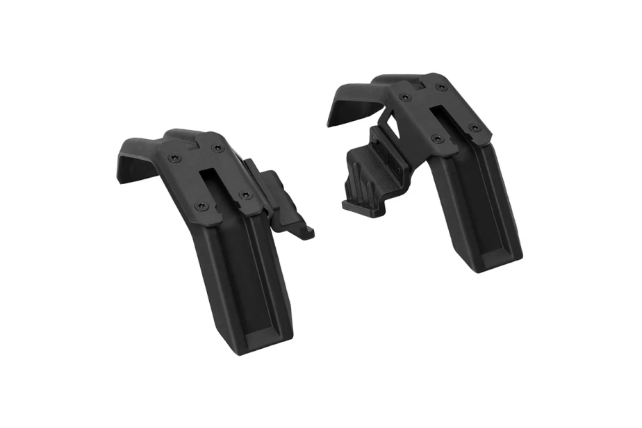 Exway Atlas Pro Sada blatníků pro 2WD