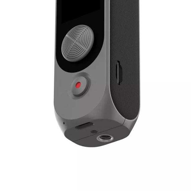 Fimi Palm 2