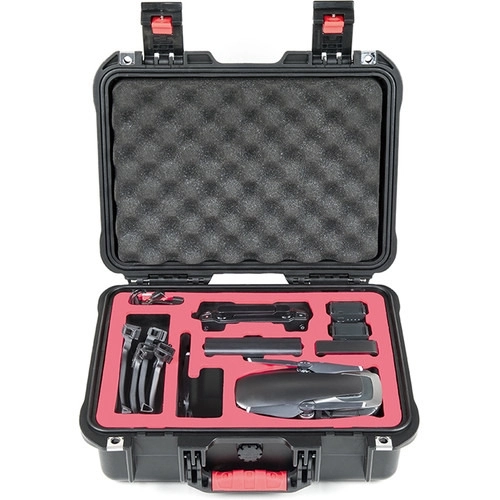 MAVIC AIR - Safety Kufor
