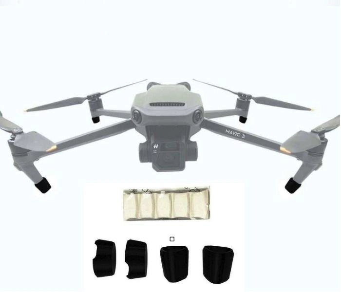 MAVIC 3 - Landing Gear Protector