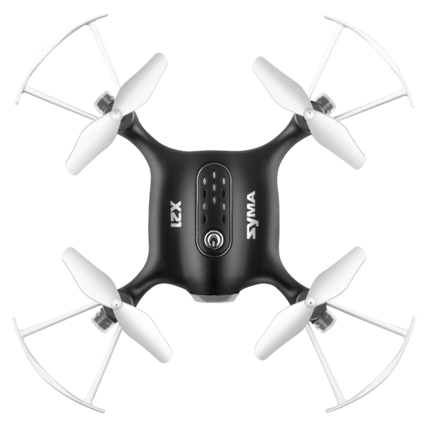 Dron Syma X21