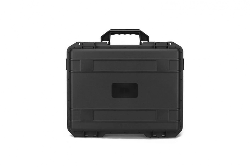DJI Avata 2 – PP vodoodolné puzdro
