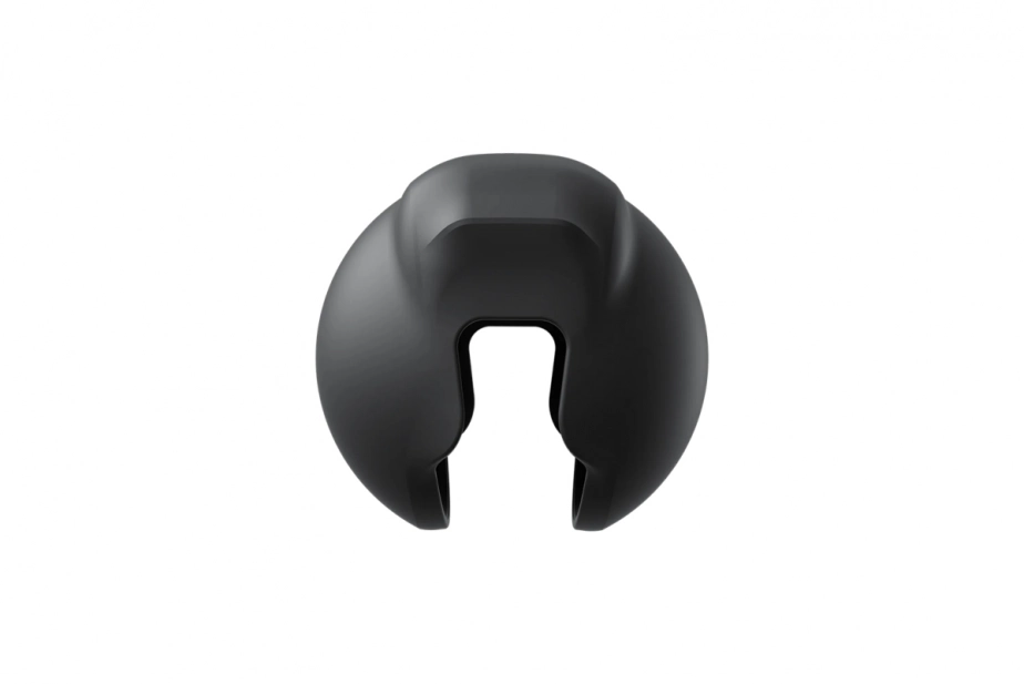 Insta360 X6 krytka objektivů (černá)