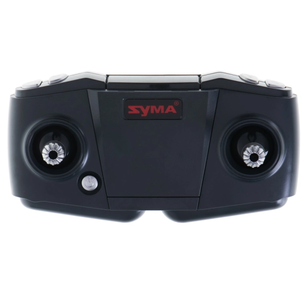 Dron Syma W3