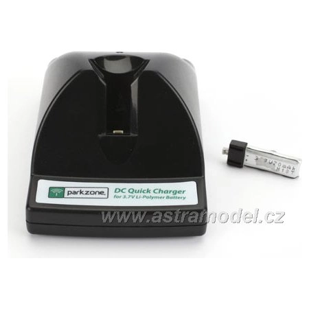 Nočná para 0,4 m BNF