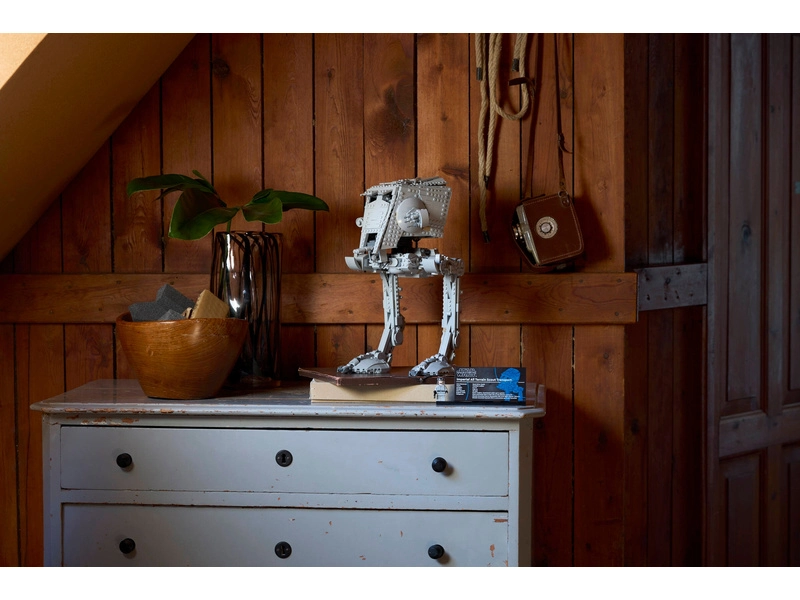 LEGO Star Wars - AT-ST™ Walker