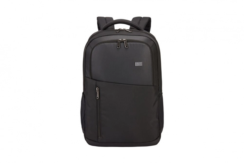 Case Logic Propel batoh na notebook 15.6'' PROPB116 - černá