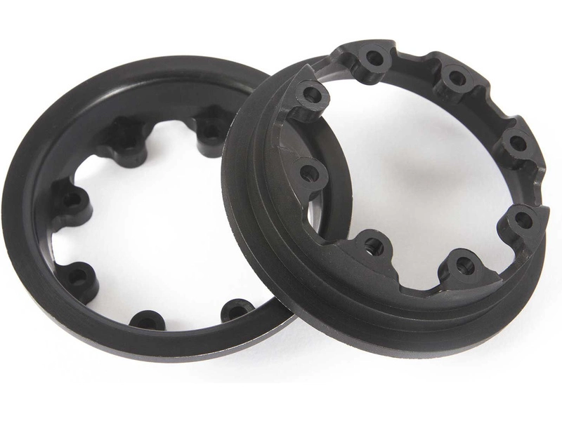 Axial disk kola 1.9 Raceline Monster Beadlock (2)