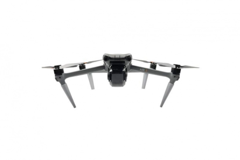 DJI MAVIC AIR 3 - 5cm podvozek