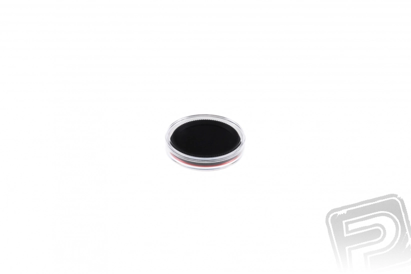 ND16 Filtr pro OSMO (Z3 Kamera)
