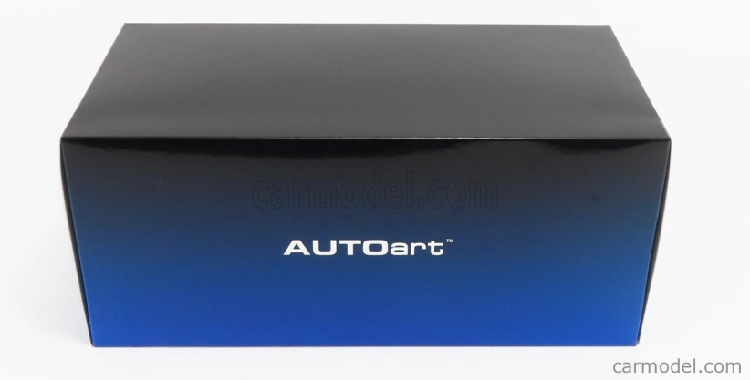 Autoart Suzuki Jimny Jb64 Lhd 2018 1:18 Kinetic Yellow Black Pearl