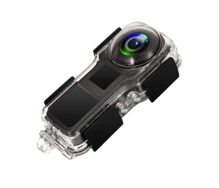 Insta360 ONE RS 1-INCH 360 EDITION -Podvodné puzdro (40 m)