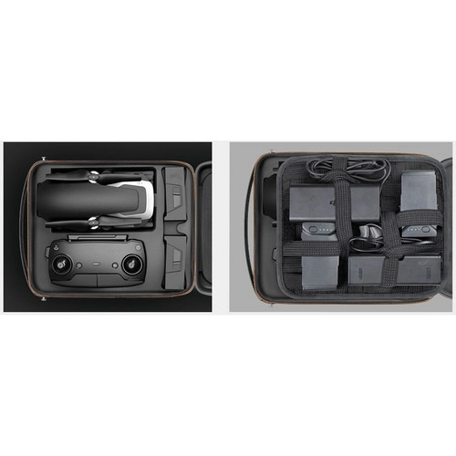 MAVIC AIR - Kufor