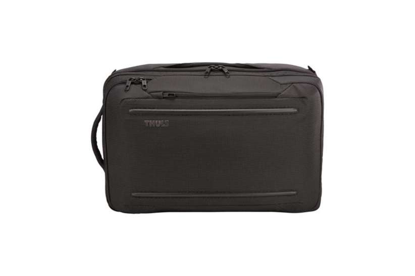 Thule Crossover 2 Cabrio Carry On C2CC41 - čierna