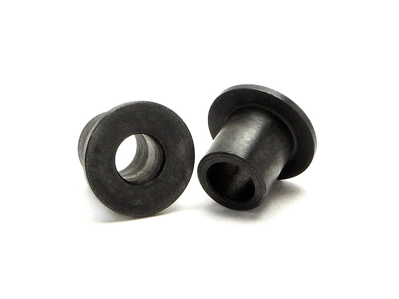 Kovová vložka 3 x 4.5 x 5.5mm