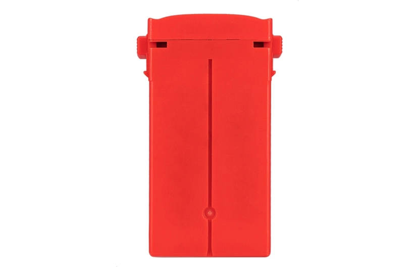 Akumulátor pre sériu Nano/Red