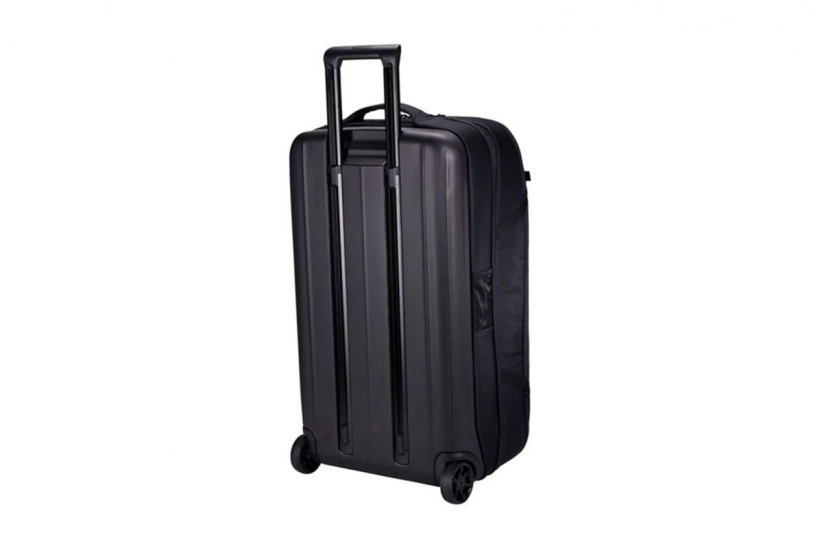 Thule Subterra 2 roller 90 l TSR490 - čierna