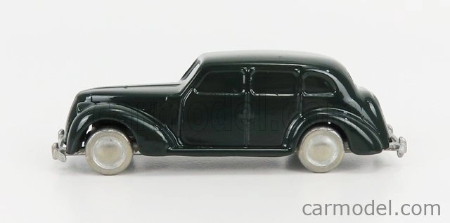 Officina-942 Fiat 2800 Berlin 1938 1:76 Zelená