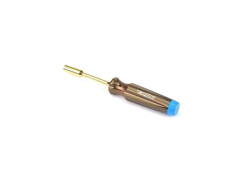 Šroubovák nástrčkový imbus Losi Race 11/32" (8.73mm)