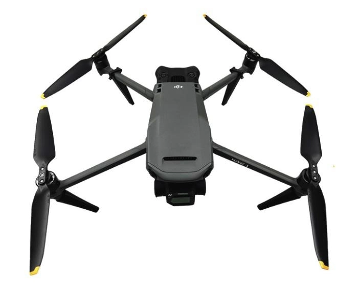 MAVIC 3 – Pristávacie nohy 5 cm