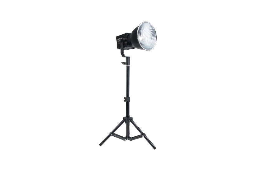 Svetelný stojan Nanlite LS-60