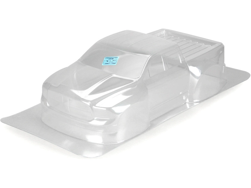 Pro-Line karosérie 1:10 Dodge RAM 1500 2013 (Short Course)