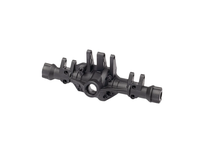 Traxxas Axle housing, rear (6X6)