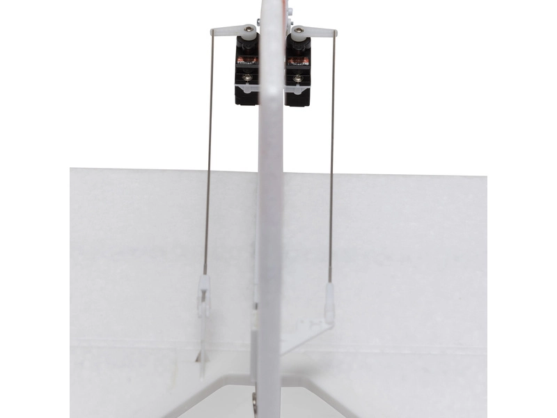 RC letadlo E-flite Slow Ultra Stick 1.2m BNF Basic