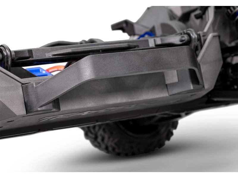 Traxxas Maxx Slash 1:8 RTR RnR