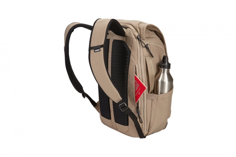 Batoh Thule Paramount 27 l PARABP2216 - Timberwolf