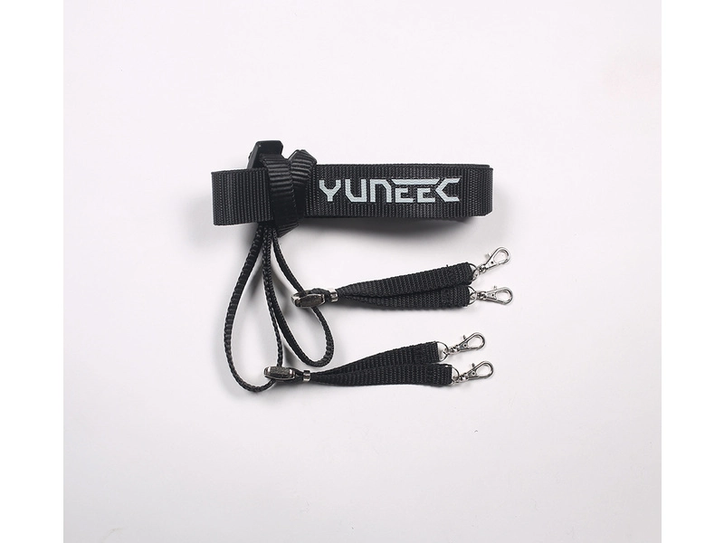 Yuneec H520-E RTK, ST16E
