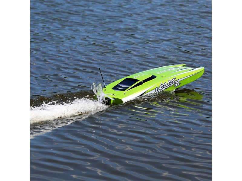 RC loď Proboat Veles 29" V2 RTR