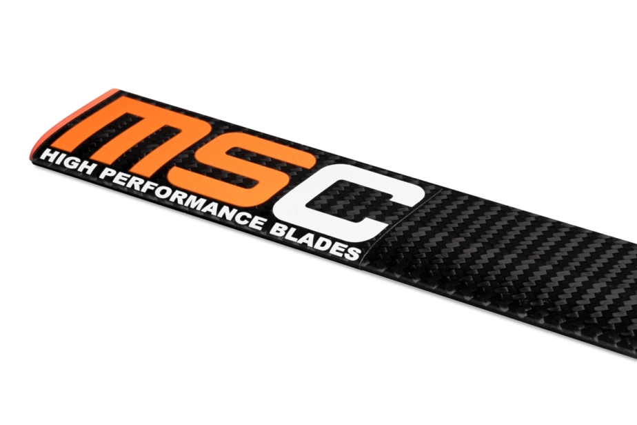 MSC Rapid2 FBL 385 mm
