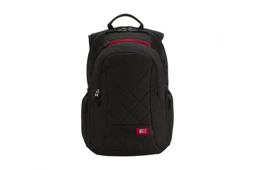 Batoh na notebook Case Logic 14'' DLBP114K - čierny