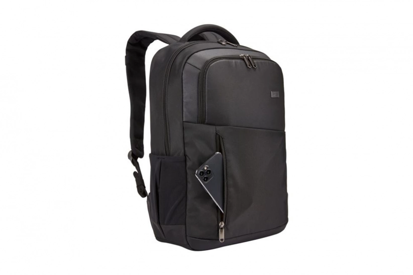 Case Logic Propel batoh na notebook 15.6'' PROPB116 - černá
