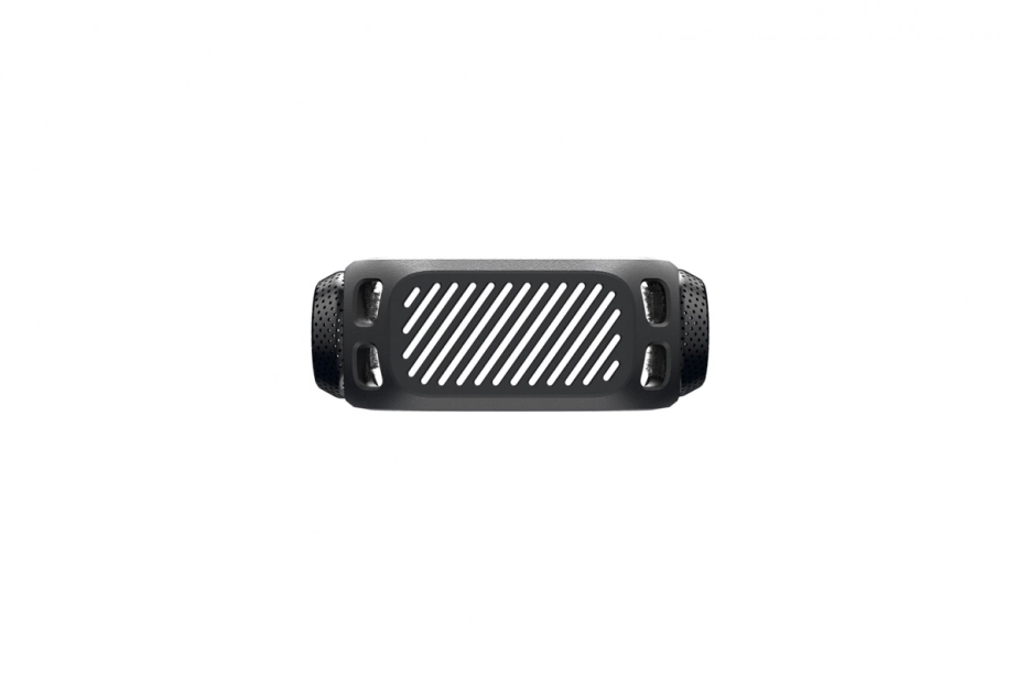 Insta360 X4 Air větrná clona na mikrofon