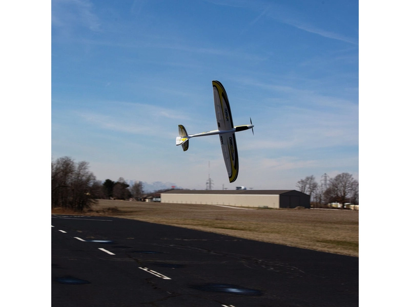 E-flite Conscendo Evolution 1,5 m PNP