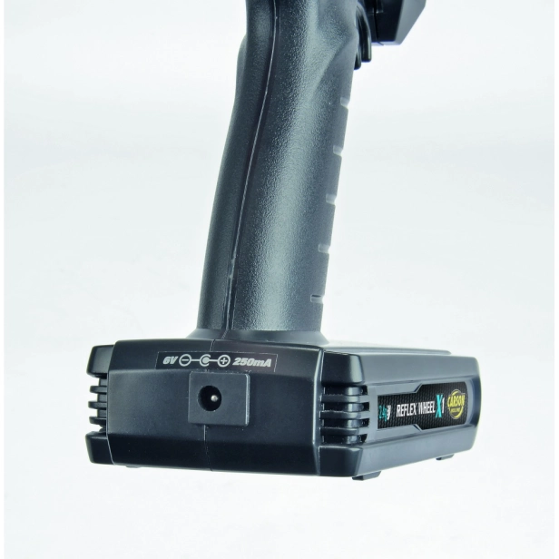 RC súprava s prijímačom Carson Reflex X1