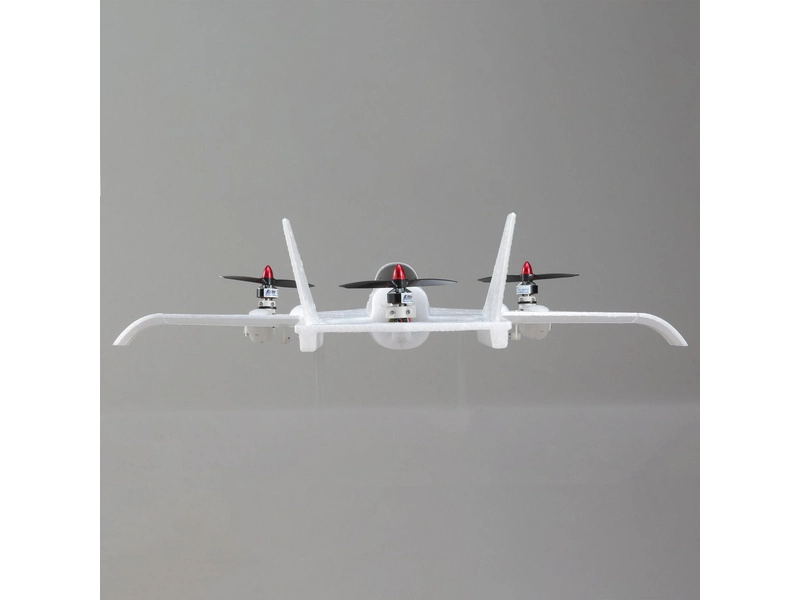 Mini Convergence VTOL 0.4m PNP