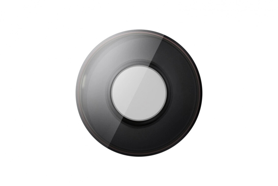Insta360 Antigravity A1 Sada na výměnu čočky