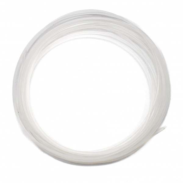 Filament PLA, Luminous Green, 5m