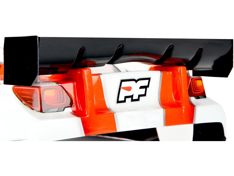 PROTOform krídlo DB16 200mm | RCprofi.sk