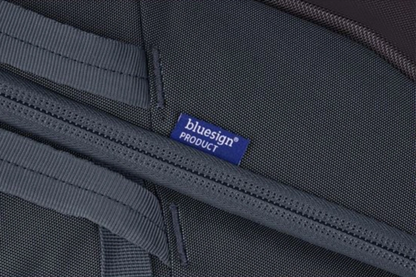 Thule Subterra 2 valník 90 l TSR490 - Tmavá bridlica