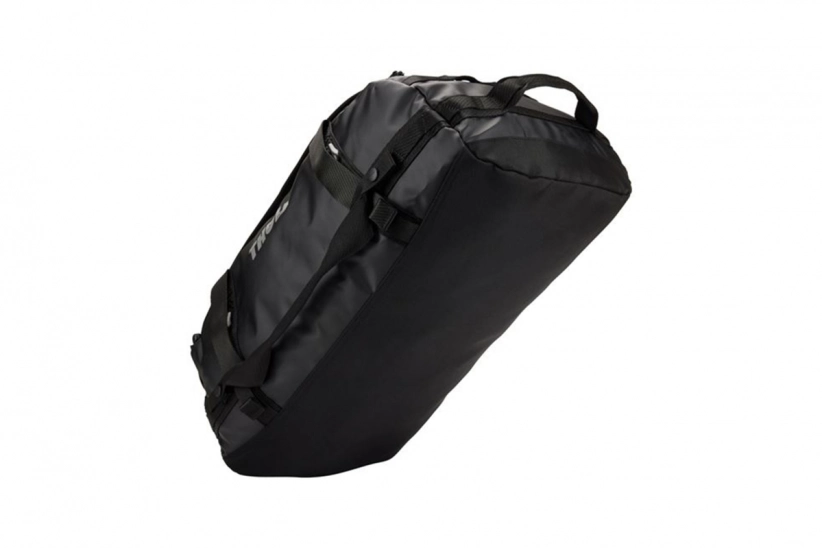 Thule Chasm sportovní taška 40 l TDSD302 - černá